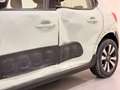Citroen C3 1.2 Puretech 83 Shine Groen - thumbnail 13