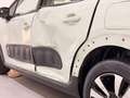 Citroen C3 1.2 Puretech 83 Shine Groen - thumbnail 30