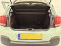 Citroen C3 1.2 Puretech 83 Shine Groen - thumbnail 39