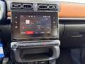 Citroen C3 1.2 Puretech 83 Shine Groen - thumbnail 35