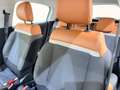 Citroen C3 1.2 Puretech 83 Shine Groen - thumbnail 20