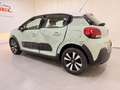 Citroen C3 1.2 Puretech 83 Shine Groen - thumbnail 5