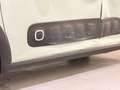 Citroen C3 1.2 Puretech 83 Shine Groen - thumbnail 12