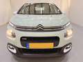 Citroen C3 1.2 Puretech 83 Shine Groen - thumbnail 2