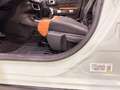 Citroen C3 1.2 Puretech 83 Shine Groen - thumbnail 15