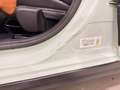 Citroen C3 1.2 Puretech 83 Shine Groen - thumbnail 19