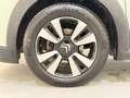 Citroen C3 1.2 Puretech 83 Shine Groen - thumbnail 18