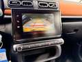 Citroen C3 1.2 Puretech 83 Shine Groen - thumbnail 33
