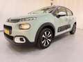 Citroen C3 1.2 Puretech 83 Shine Groen - thumbnail 3