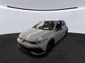 Volkswagen Golf GTI Clubsport 2.0 TSI DSG Akrapovic Matrix PDC Grau - thumbnail 9