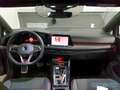 Volkswagen Golf GTI Clubsport 2.0 TSI DSG Akrapovic Matrix PDC Grau - thumbnail 5