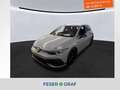 Volkswagen Golf GTI Clubsport 2.0 TSI DSG Akrapovic Matrix PDC Grau - thumbnail 1