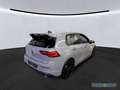 Volkswagen Golf GTI Clubsport 2.0 TSI DSG Akrapovic Matrix PDC Grau - thumbnail 4