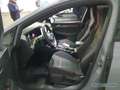Volkswagen Golf GTI Clubsport 2.0 TSI DSG Akrapovic Matrix PDC Grau - thumbnail 6