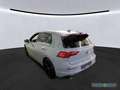 Volkswagen Golf GTI Clubsport 2.0 TSI DSG Akrapovic Matrix PDC Grau - thumbnail 3