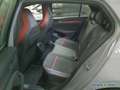 Volkswagen Golf GTI Clubsport 2.0 TSI DSG Akrapovic Matrix PDC Grau - thumbnail 7