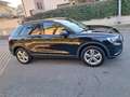 Audi Q3 Q3 II 2018 35 1.5 tfsi Business Advanced Nero - thumbnail 4