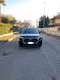 Audi Q3 Q3 II 2018 35 1.5 tfsi Business Advanced Nero - thumbnail 2