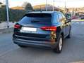Audi Q3 Q3 II 2018 35 1.5 tfsi Business Advanced Nero - thumbnail 5