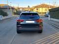 Audi Q3 Q3 II 2018 35 1.5 tfsi Business Advanced Nero - thumbnail 6