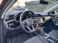 Audi Q3 Q3 II 2018 35 1.5 tfsi Business Advanced Nero - thumbnail 11