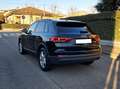 Audi Q3 Q3 II 2018 35 1.5 tfsi Business Advanced Nero - thumbnail 7