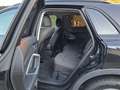 Audi Q3 Q3 II 2018 35 1.5 tfsi Business Advanced Nero - thumbnail 15