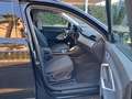 Audi Q3 Q3 II 2018 35 1.5 tfsi Business Advanced Nero - thumbnail 10