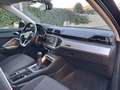 Audi Q3 Q3 II 2018 35 1.5 tfsi Business Advanced Nero - thumbnail 12