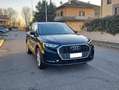 Audi Q3 Q3 II 2018 35 1.5 tfsi Business Advanced Nero - thumbnail 3
