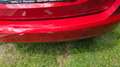 Opel Astra Astra 1.5 Start/Stop Sports Tourer Elegance Rot - thumbnail 6