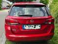 Opel Astra Astra 1.5 Start/Stop Sports Tourer Elegance Rot - thumbnail 5