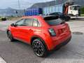 Fiat 600 e La Prima LA PRIMA ELETTRICA Arancione - thumbnail 7