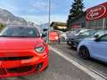 Fiat 600 e La Prima LA PRIMA ELETTRICA Arancione - thumbnail 10