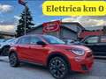 Fiat 600 e La Prima LA PRIMA ELETTRICA Arancione - thumbnail 1