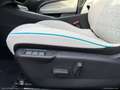 Fiat 600 e La Prima LA PRIMA ELETTRICA Arancione - thumbnail 15