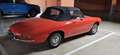 Alfa Romeo Spider - thumbnail 5