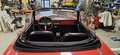 Alfa Romeo Spider - thumbnail 8