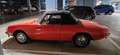 Alfa Romeo Spider - thumbnail 3