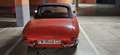 Alfa Romeo Spider - thumbnail 4