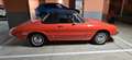 Alfa Romeo Spider - thumbnail 6