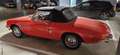 Alfa Romeo Spider - thumbnail 7
