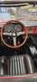 Alfa Romeo Spider - thumbnail 9