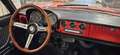 Alfa Romeo Spider - thumbnail 10