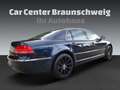 Volkswagen Phaeton 3.0 V6 TDI 4MOTION Tiptronic+S-Heft+AHK Blau - thumbnail 5
