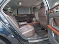 Volkswagen Phaeton 3.0 V6 TDI 4MOTION Tiptronic+S-Heft+AHK Blau - thumbnail 17