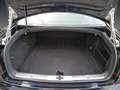 Volkswagen Phaeton 3.0 V6 TDI 4MOTION Tiptronic+S-Heft+AHK Blau - thumbnail 19