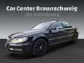 Volkswagen Phaeton 3.0 V6 TDI 4MOTION Tiptronic+S-Heft+AHK Blau - thumbnail 1