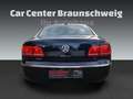 Volkswagen Phaeton 3.0 V6 TDI 4MOTION Tiptronic+S-Heft+AHK Blau - thumbnail 7