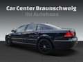 Volkswagen Phaeton 3.0 V6 TDI 4MOTION Tiptronic+S-Heft+AHK Blau - thumbnail 6